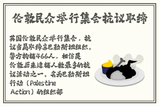 绿巨人视频免费观看在线