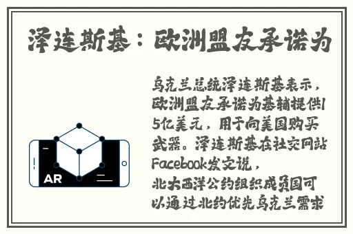 搡BBBB㐅㐅㐅搡BBB视频