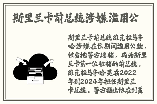 杨钰莹一级毛片一区二区三区