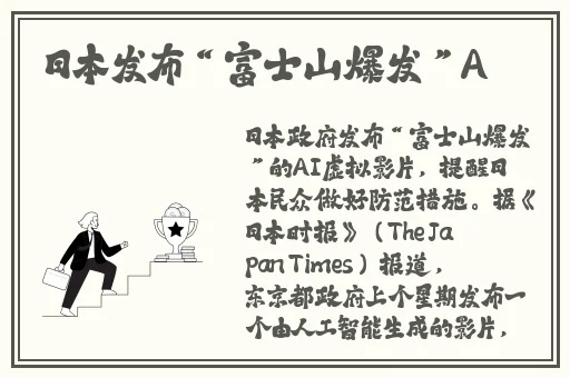 51成品网站W灬源码